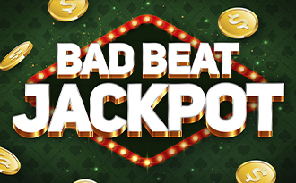 Jackpot (1) Jackpot (1)