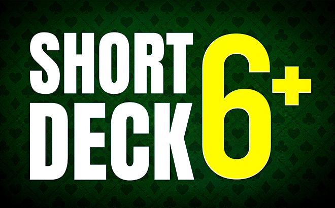 short deck2- short deck2-